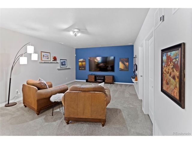 10687 Hidden Brook Cir, Colorado Springs, CO 80908