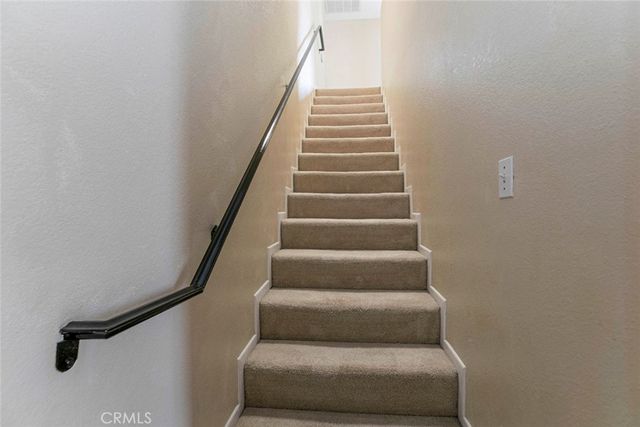 432 N. Kenwood Street 206, Glendale, CA 91206