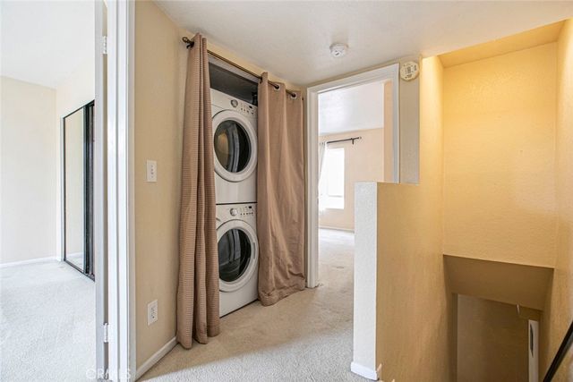 432 N. Kenwood Street 206, Glendale, CA 91206