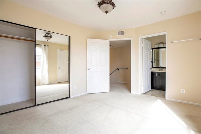 432 N. Kenwood Street 206, Glendale, CA 91206