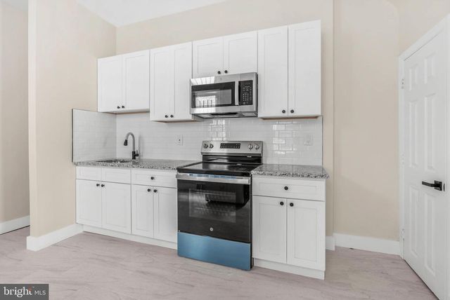 4288 VIOLA ST, Philadelphia, PA 19104