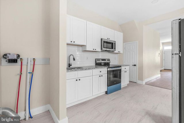 4288 VIOLA ST, Philadelphia, PA 19104