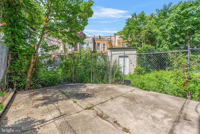 4288 VIOLA ST, Philadelphia, PA 19104