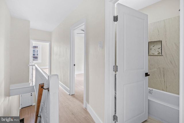 4288 VIOLA ST, Philadelphia, PA 19104