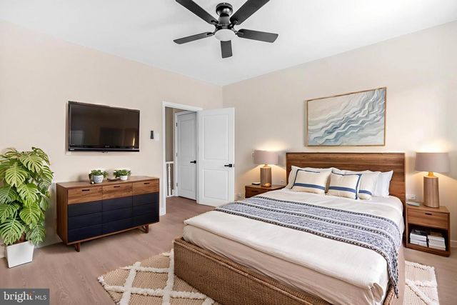 4288 VIOLA ST, Philadelphia, PA 19104