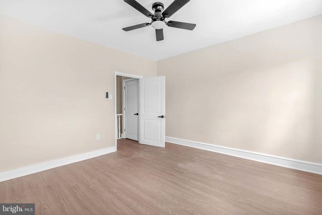 4288 VIOLA ST, Philadelphia, PA 19104