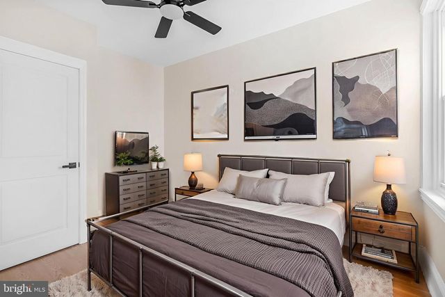 4288 VIOLA ST, Philadelphia, PA 19104