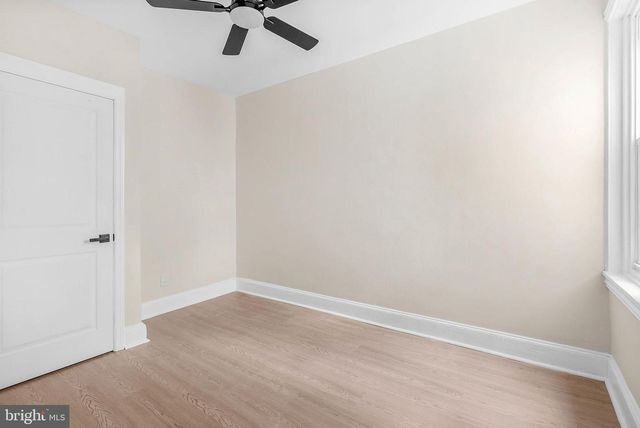 4288 VIOLA ST, Philadelphia, PA 19104