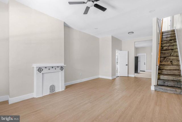 4288 VIOLA ST, Philadelphia, PA 19104