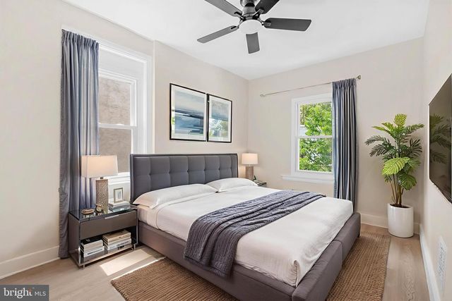 4288 VIOLA ST, Philadelphia, PA 19104