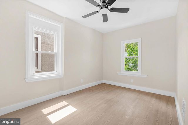 4288 VIOLA ST, Philadelphia, PA 19104