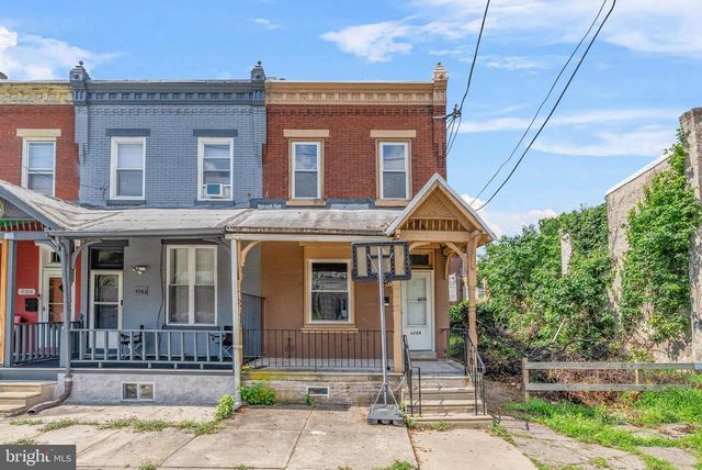 4288 VIOLA ST, Philadelphia, PA 19104