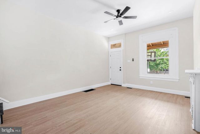 4288 VIOLA ST, Philadelphia, PA 19104