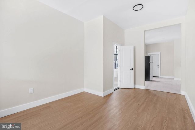 4288 VIOLA ST, Philadelphia, PA 19104