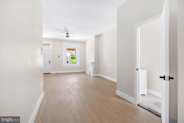 4288 VIOLA ST, Philadelphia, PA 19104