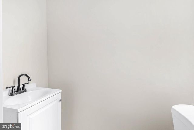 4288 VIOLA ST, Philadelphia, PA 19104