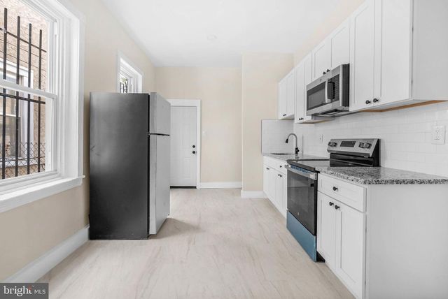 4288 VIOLA ST, Philadelphia, PA 19104