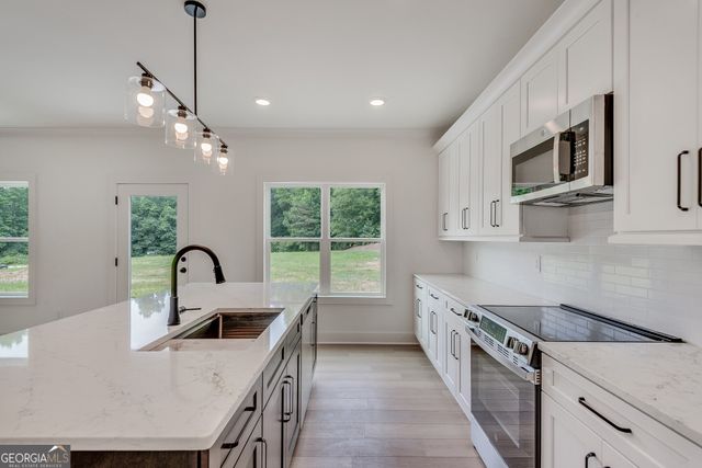 380 Pitts Chapel Road, Newborn, GA 30056