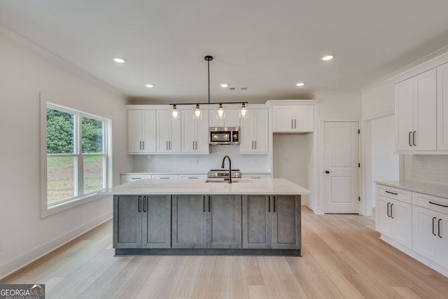 380 Pitts Chapel Road, Newborn, GA 30056