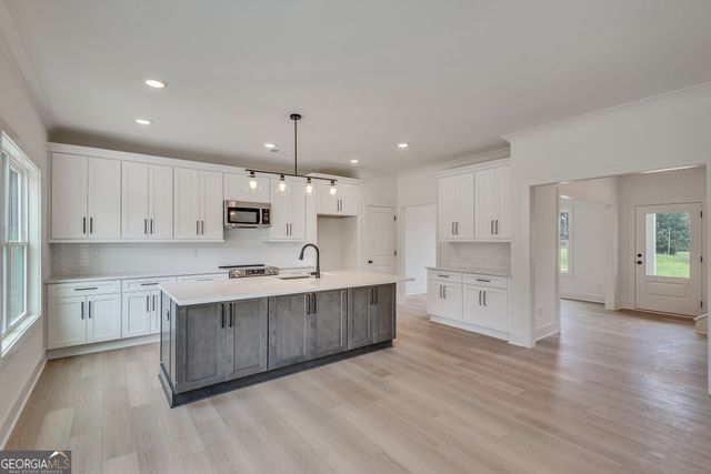 380 Pitts Chapel Road, Newborn, GA 30056