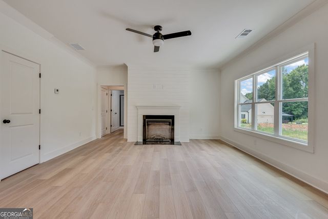 380 Pitts Chapel Road, Newborn, GA 30056