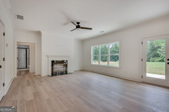 380 Pitts Chapel Road, Newborn, GA 30056
