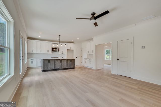 380 Pitts Chapel Road, Newborn, GA 30056
