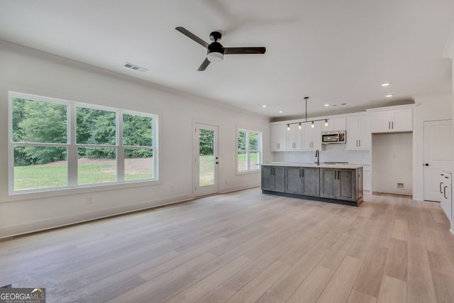 380 Pitts Chapel Road, Newborn, GA 30056