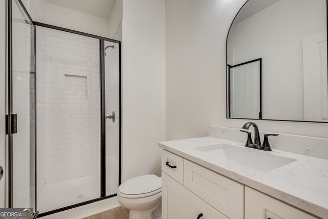 380 Pitts Chapel Road, Newborn, GA 30056