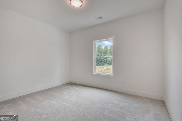380 Pitts Chapel Road, Newborn, GA 30056