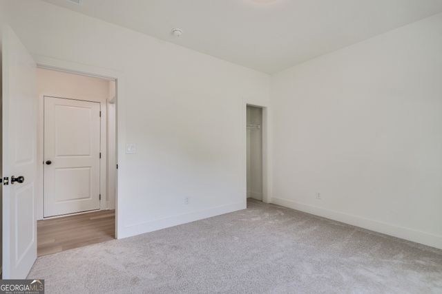 380 Pitts Chapel Road, Newborn, GA 30056