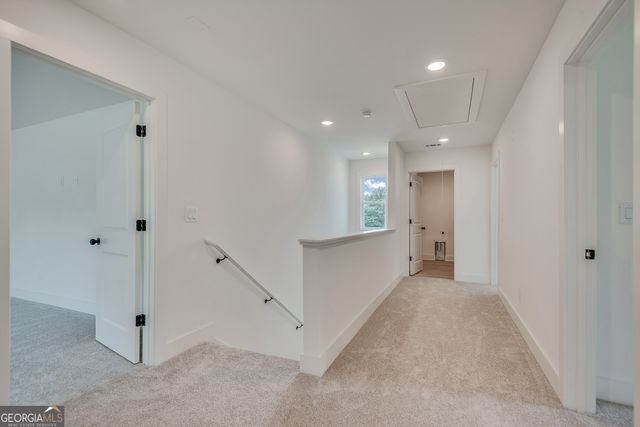 380 Pitts Chapel Road, Newborn, GA 30056