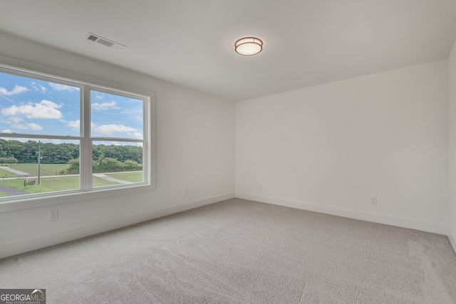 380 Pitts Chapel Road, Newborn, GA 30056