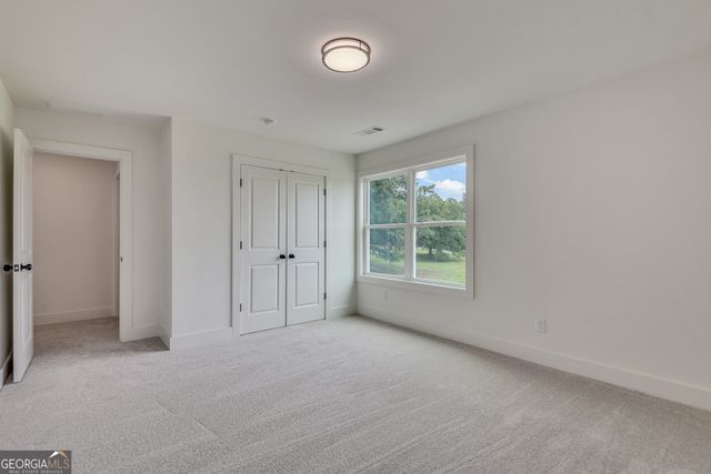 380 Pitts Chapel Road, Newborn, GA 30056