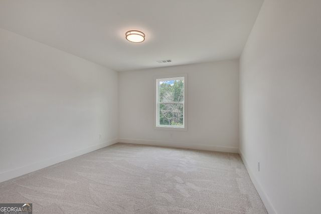 380 Pitts Chapel Road, Newborn, GA 30056