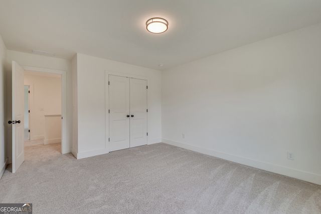 380 Pitts Chapel Road, Newborn, GA 30056