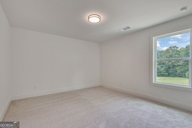 380 Pitts Chapel Road, Newborn, GA 30056