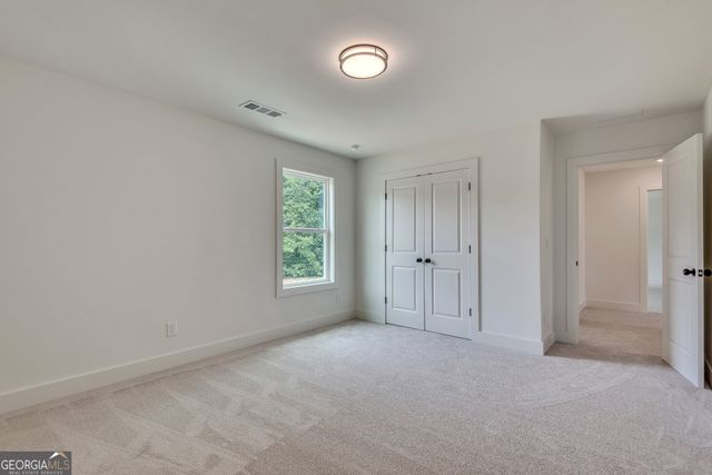 380 Pitts Chapel Road, Newborn, GA 30056