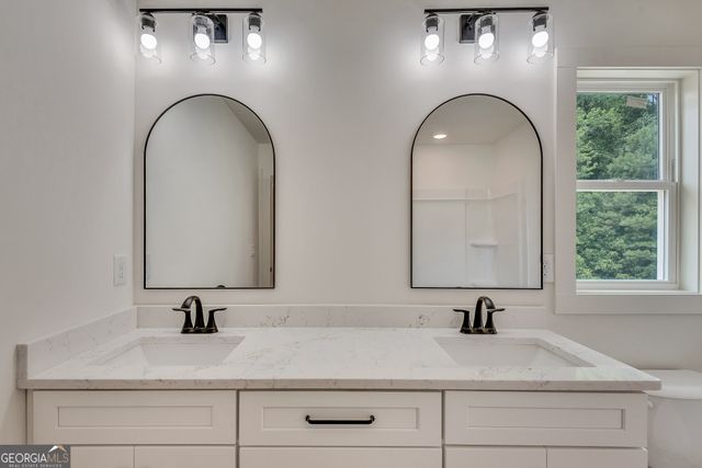 380 Pitts Chapel Road, Newborn, GA 30056
