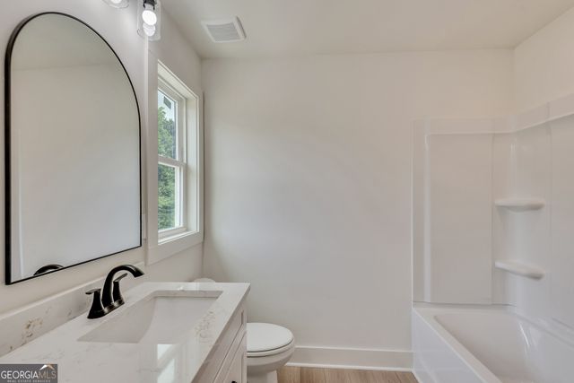 380 Pitts Chapel Road, Newborn, GA 30056