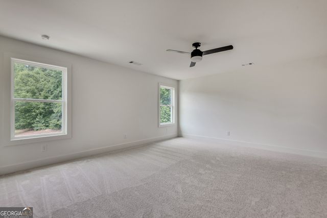 380 Pitts Chapel Road, Newborn, GA 30056