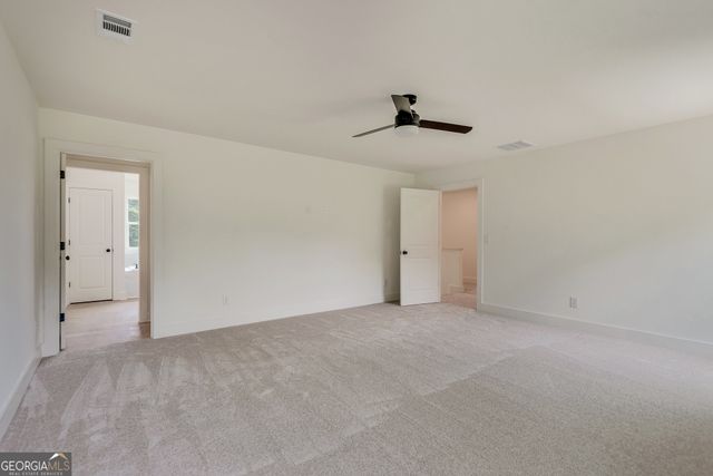 380 Pitts Chapel Road, Newborn, GA 30056