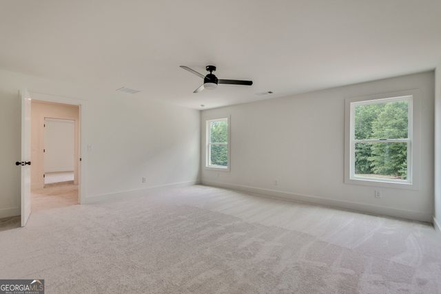 380 Pitts Chapel Road, Newborn, GA 30056