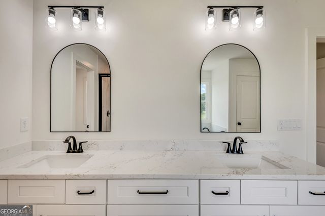 380 Pitts Chapel Road, Newborn, GA 30056