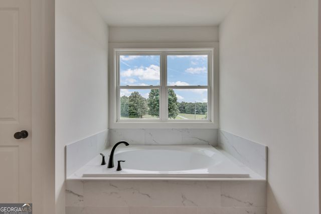 380 Pitts Chapel Road, Newborn, GA 30056