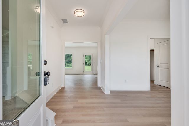380 Pitts Chapel Road, Newborn, GA 30056