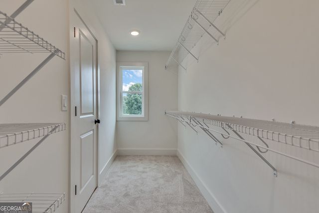 380 Pitts Chapel Road, Newborn, GA 30056
