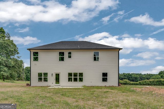 380 Pitts Chapel Road, Newborn, GA 30056