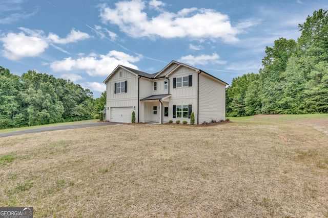 380 Pitts Chapel Road, Newborn, GA 30056