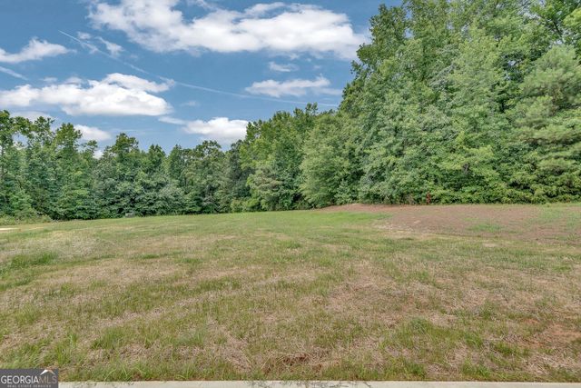 380 Pitts Chapel Road, Newborn, GA 30056